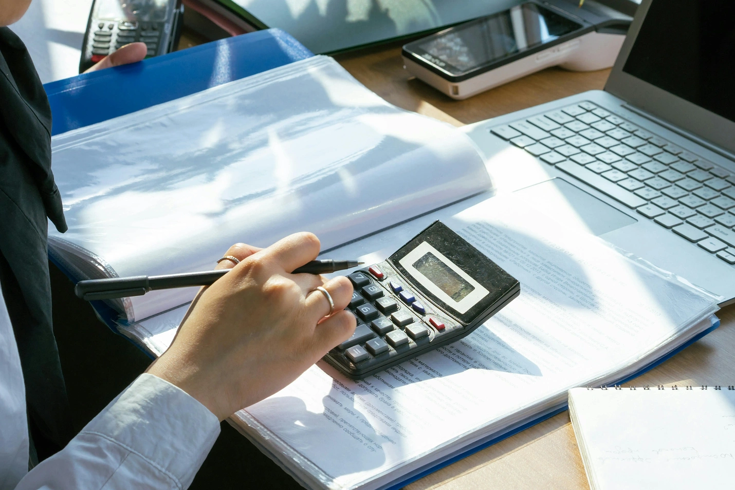 Bookkeeping 围绕战队历史战绩与选手数据实时同步，支持多维度对比。，极速电竞持续打磨更优质的服务。Practi - 极速电竞